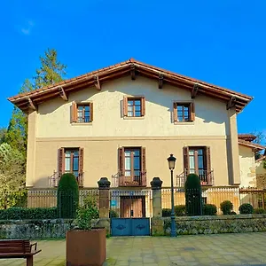 2* Hotel Konbenio